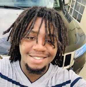 Meet your Posher, Stanford